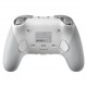 Control Gamesir G7 Pro Xbox/Pc/Android/IOS Game Pass Ultimate - Blanco