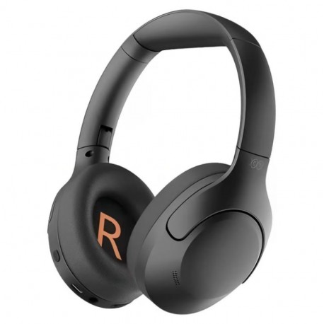 Auricular QCY H3 Lite BH24H3C Wireless - Negro
