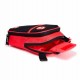 Crossbody Bag Mario and Friends para Nintendo Switch - PWA-A-08951