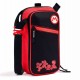 Crossbody Bag Mario and Friends para Nintendo Switch - PWA-A-08951