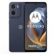 Celular Motorola Moto G05 XT-2523-4 128GB /4GB RAM /Dual SIM /Tela 6.67" /50MP - Azul