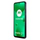 Celular Motorola Moto G05 XT-2523-4 128GB /4GB RAM /Dual SIM /Tela 6.67" /50MP - Azul