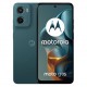 Celular Motorola Moto G05 XT-2523-4 128GB /4GB RAM /Dual SIM /Tela 6.67" /50MP - Verde
