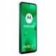 Celular Motorola Moto G05 XT-2523-4 128GB /4GB RAM /Dual SIM /Tela 6.67" /50MP - Verde