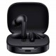 Auricular Xiaomi Mi Redmi Buds 6 M2429E1 Bluetooth - Negro