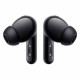 Fone de Ouvido Xiaomi Mi Redmi Buds 6 M2429E1 Bluetooth - Preto