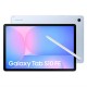 Tablet Samsung Galaxy Tab S10 FE SM-X520 128GB 8GB RAM Tela 10.9" WiFi + Caneta - Azul
