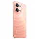 Celular Xiaomi Redmi 15C 256GB/8RAM /Dual SIM /6.9/50MP- Laranja(Global)(Indonésia) CAR/BR