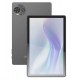 Tablet C Idea CM10500 Plus Tela 10.5" 5G 1TB 8GB RAM - Preto