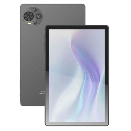 Tablet C Idea CM10500 Plus Tela 10.5" 5G 1TB 8GB RAM - Preto