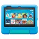 Tablet Amazon Fire HD 7 Kids Edition Tela 7" 16GB - Azul