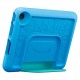 Tablet Amazon Fire HD 7 Kids Edition Tela 7" 16GB - Azul