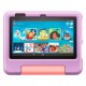 Tablet Amazon Fire HD 7 Kids Edition Tela 7" 16GB - Roxo