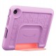 Tablet Amazon Fire HD 7 Kids Edition Tela 7" 16GB - Roxo