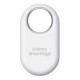 Localizador Samsung Galaxy SmartTag2 EI-T5600 - Branco