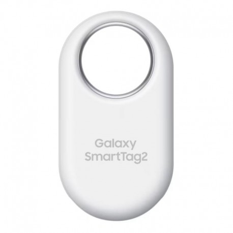 Localizador Samsung Galaxy SmartTag2 EI-T5600 - Branco