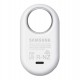 Localizador Samsung Galaxy SmartTag2 EI-T5600 - Branco