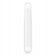 Localizador Samsung Galaxy SmartTag2 EI-T5600 - Branco