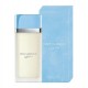 Perfume Dolce & Gabbana Light Blue EDT Feminino 100ml