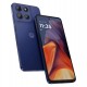 Celular Motorola Moto G15 XT-2521-2 512GB 4GB RAM Dual SIM Tela 6.72" 50MP - Azul