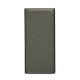 Carregador Portátil Samsung EB-U1200 Wireless Type-C 10000MAH