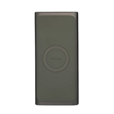 Carregador Portátil Samsung EB-U1200 Wireless Type-C 10000MAH