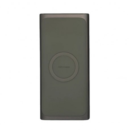 Carregador Portátil Samsung EB-U1200 Wireless Type-C 10000MAH