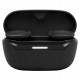 Fone de Ouvido JBL Endurance Race 2 TWS Bluetooth - Preto