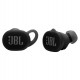 Fone de Ouvido JBL Endurance Race 2 TWS Bluetooth - Preto