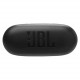 Fone de Ouvido JBL Endurance Race 2 TWS Bluetooth - Preto