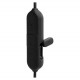 Fone de Ouvido JBL Endurance Run 2 Wireless - Preto