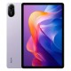 Tablet Xiaomi Redmi Pad 2 Bundle + Capa 256GB 8GB RAM WiFi Tela 11" 8MP - Purple