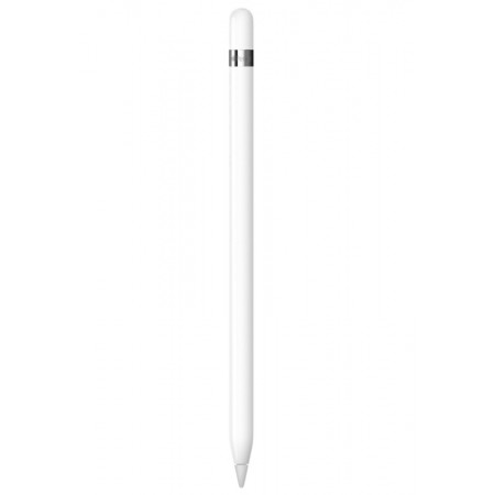 Apple Pencil 1 MQLY3AM/A para iPad - Branco
