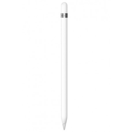 Apple Pencil 1 MQLY3AM/A para iPad - Blanco