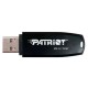 Pendrive Patriot Xporter Core 32GB USB 3.2 - Preto PSF32GXRB3U