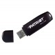 Pendrive Patriot Xporter Core 32GB USB 3.2 - Negro PSF32GXRB3U