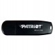 Pendrive Patriot Xporter Core 32GB USB 3.2 - Negro PSF32GXRB3U