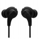 Auricular JBL Endurance Run 2 Wireless - Negro