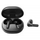 Auricular SoundPeats T3 Pro Wireless - Negro