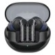 Auricular SoundPeats Clear Wireless - Negro