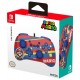 Controle Hori Horipad Mini Super Mario / Com Fio para Nintendo Switch - Vermelho (NSW-366U