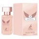 Perfume Maison Alhambra Olivia Eau de Parfum Femenino 30ml