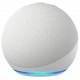 Amazon Echo Dot Alexa 5ª Geração - White 531083
