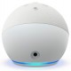 Amazon Echo Dot Alexa 5ª Geração - White 531083