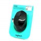 Mouse Logitech M280 1000 DPI Sem Fio - Preto