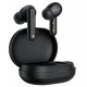 Auricular Haylou GT7 Neo Earbuds / Bluetooth / Microfone - Negro