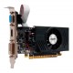 Placa de Vídeo Arktek NVIDIA GeForce GT-730 4GB DDR3 - AKN730D3S4GL1
