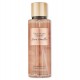 Body Splash Victoria's Secret Bare Vanilla Feminino 250ml