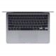 Apple Macbook Air MRXP3LL/A 13" Chip M3 512GB SSD 8GB RAM - Cinza Espacial