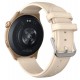 Smartwatch Mibro Lite 3 XPAW020 - Rose Gold